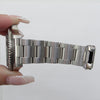 Rolex Seadweller 16600 #26197