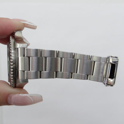Rolex Seadweller 16600 #26197