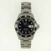 Rolex Submariner 16610 #26187