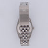 Rolex Midsize datejust 78274 #27869