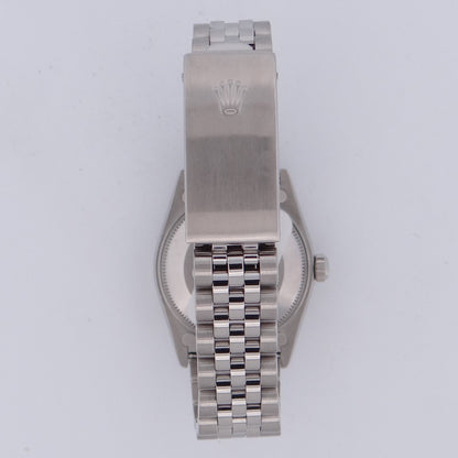 Rolex Midsize datejust 78274 #27869