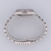 Rolex Midsize datejust 78274 #27869