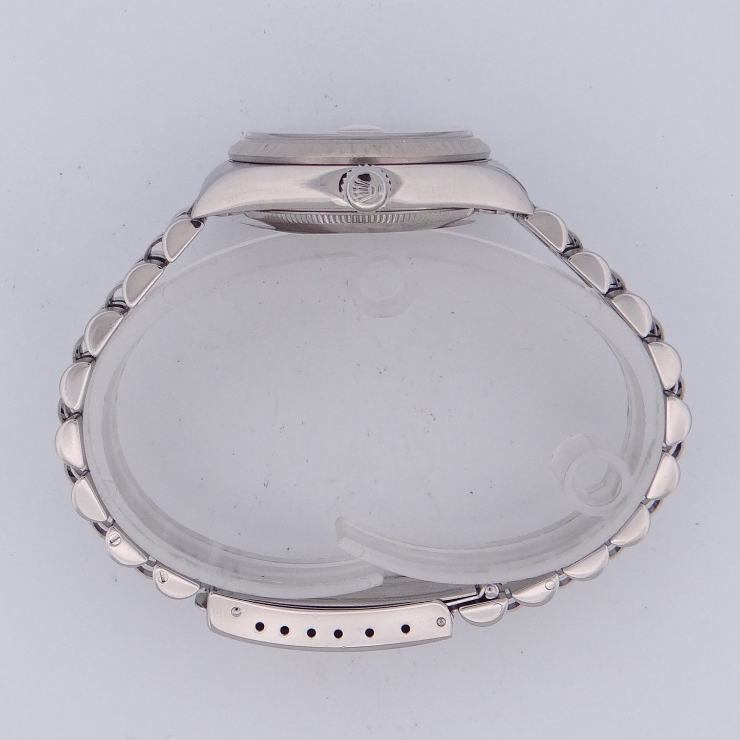 Rolex Midsize datejust 78274 #27869