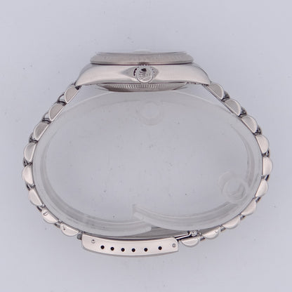 Rolex Midsize datejust 78274 #27869