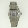 Rolex Submariner 16610 #26187