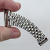 Rolex Midsize datejust 78274 #27869