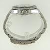 Rolex Submariner 16610 #26187