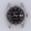 Rolex Date 1501 #27865
