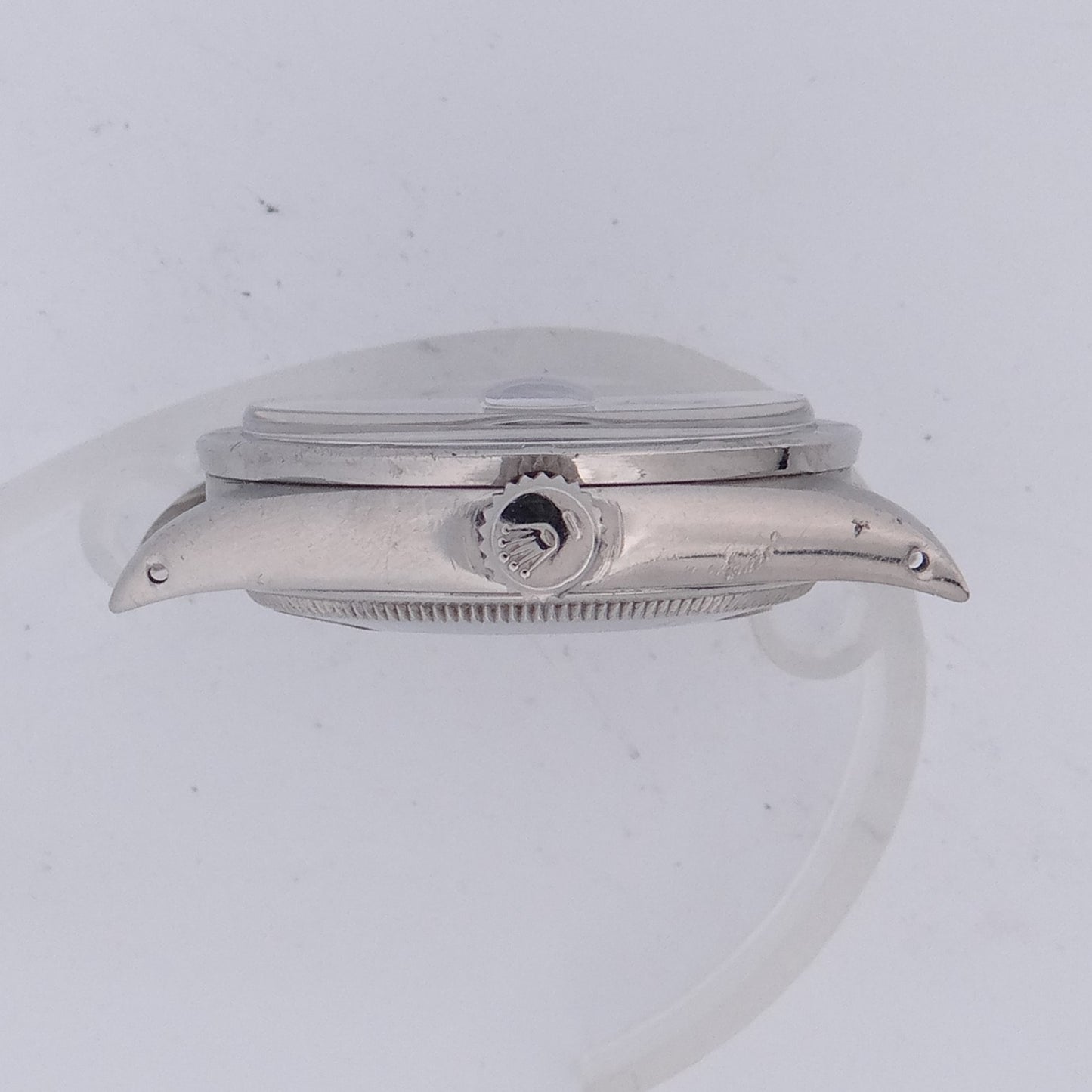 Rolex Date 1501 #27865