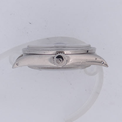 Rolex Date 1501 #27865