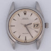 Rolex Oysterdate 6694 #27863