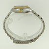Rolex Ladies Datejust  69173 #26178