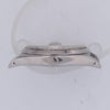 Rolex Oysterdate 6694 #27863