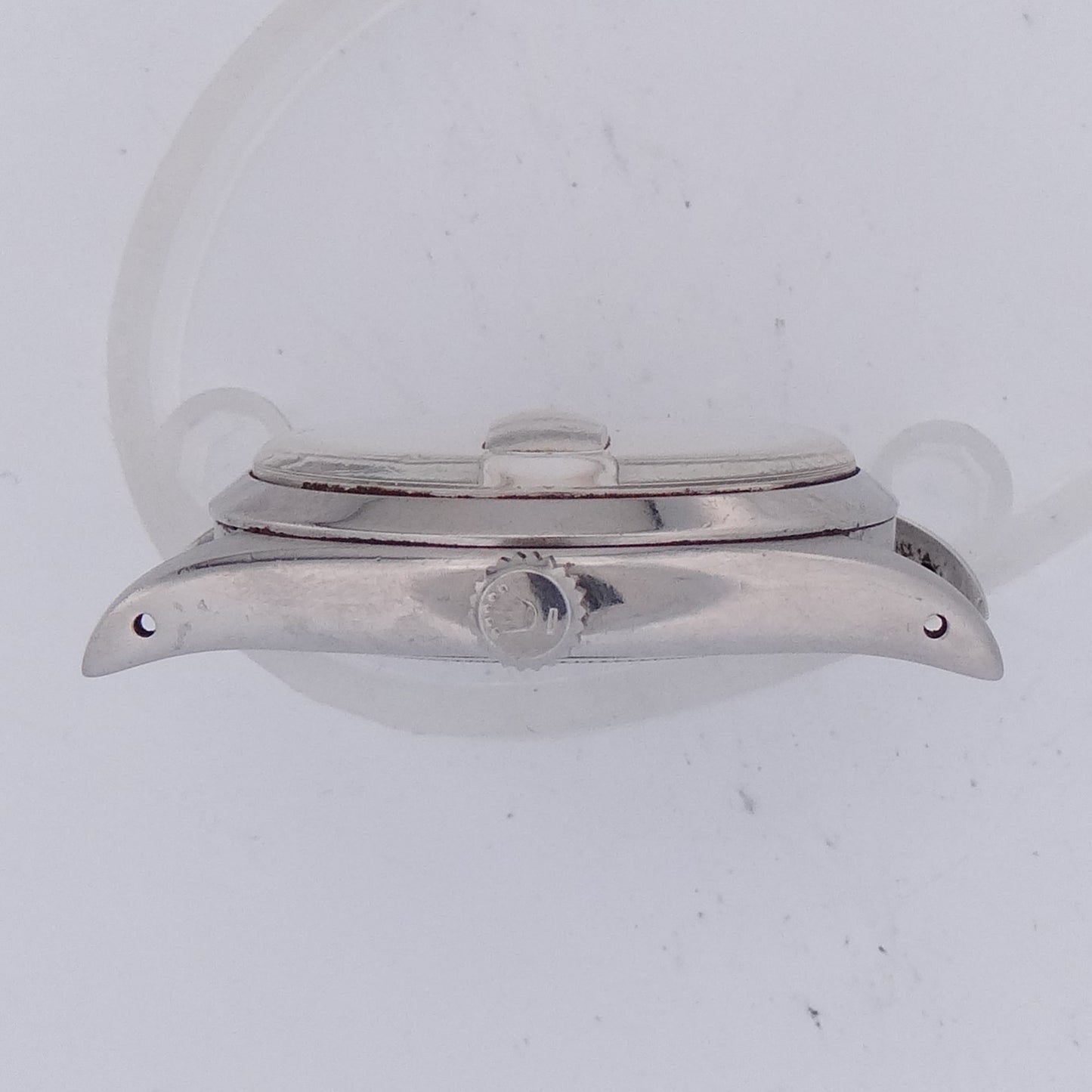Rolex Oysterdate 6694 #27863