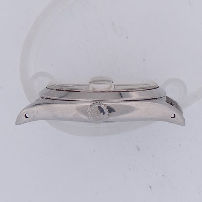 Rolex Oysterdate 6694 #27863