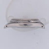 Rolex Oysterdate 6694 #27863