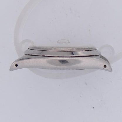 Rolex Oysterdate 6694 #27863