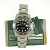 Rolex Submariner 116610 #26176