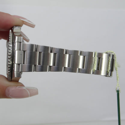 Rolex Submariner 116610 #26176