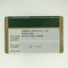 Rolex Submariner 116610 #26176