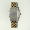 Rolex Mens Datejust 16013 #26181