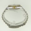 Rolex Mens Datejust 16013 #26181
