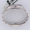 Rolex Explorer I 114270 #27866