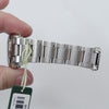 Rolex Explorer I 114270 #27866