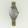 Rolex Ladies datejust 69173 #26202