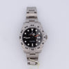Rolex Explorer II 216570 #27918