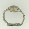 Rolex Ladies datejust 69173 #26202