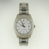 Rolex Datejust II 116334 #26175