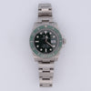 Rolex Submariner 116610lv #27862