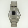Rolex Datejust II 116334 #26175