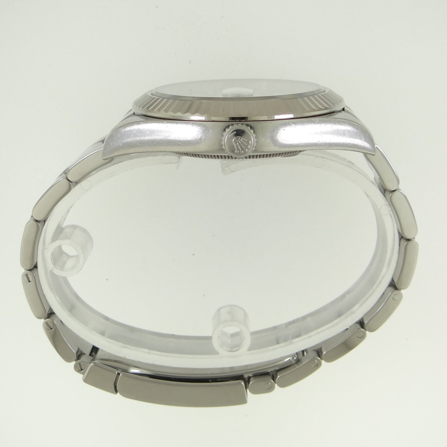 Rolex Datejust II 116334 #26175