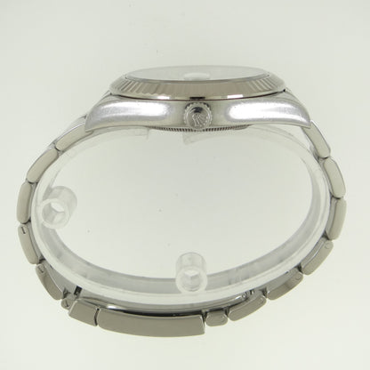 Rolex Datejust II 116334 #26175