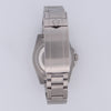 Rolex Submariner 116610lv #27862