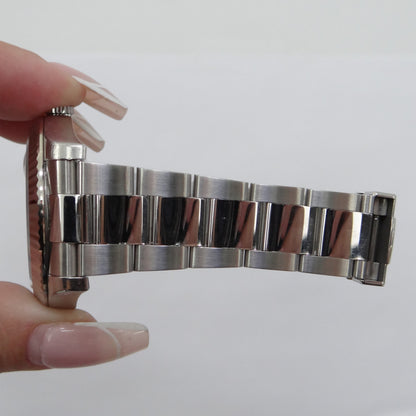 Rolex Datejust II 116334 #26175