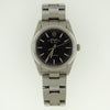 Rolex Airking 14000 #26192