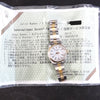 Rolex Ladies Datejust 69173 #27873