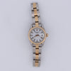 Rolex Ladies Datejust 69173 #27873