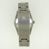 Rolex Airking 14000 #26192