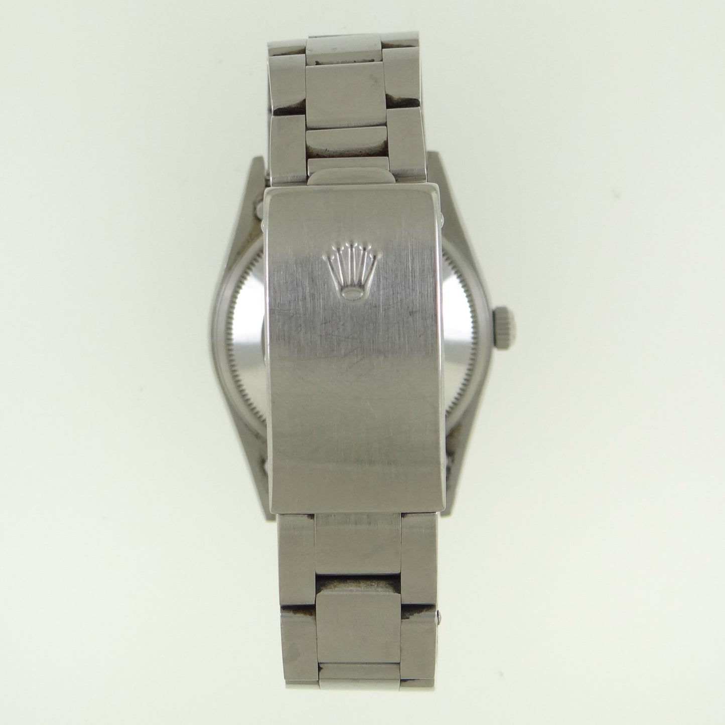 Rolex Airking 14000 #26192
