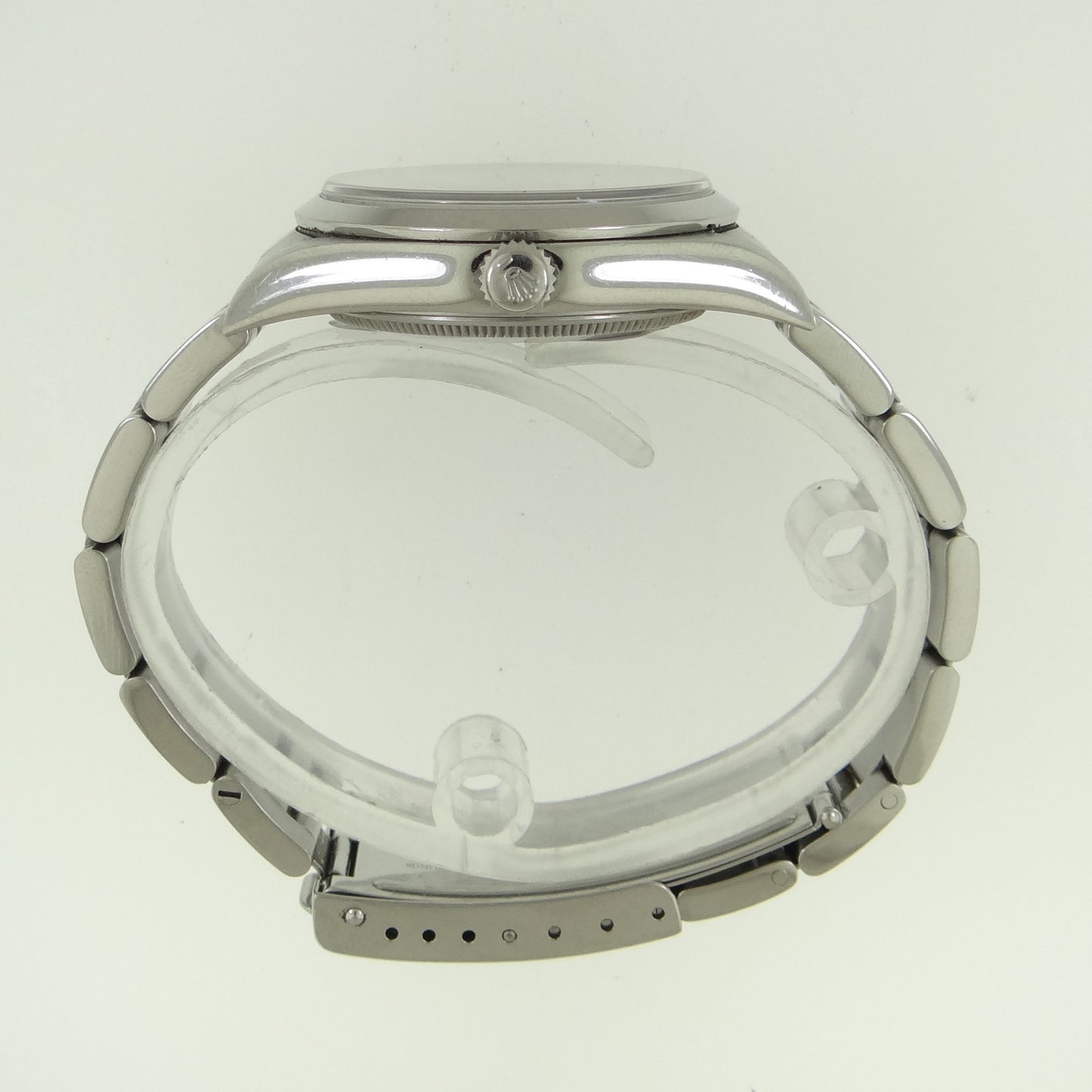 Rolex Airking 14000 #26192