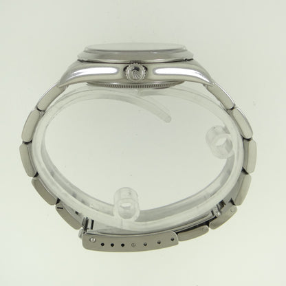 Rolex Airking 14000 #26192