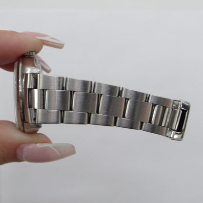 Rolex Airking 14000 #26192