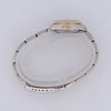 Rolex Ladies Datejust 69173 #27873
