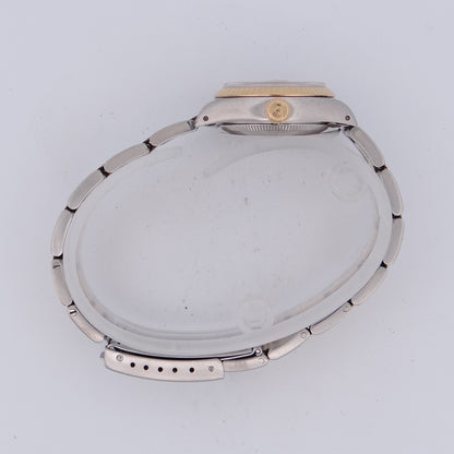 Rolex Ladies Datejust 69173 #27873