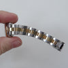 Rolex Ladies Datejust 69173 #27873