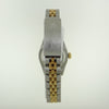 Rolex Ladies Datejust  69173 #26180